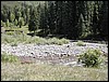 DSCN2316.JPG