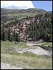 DSCN2317.JPG