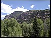 DSCN2318.JPG