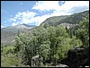 DSCN2319.JPG
