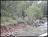 DSCN2320.JPG