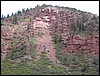 DSCN2321.JPG
