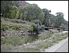 DSCN2322.JPG