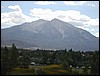 DSCN2323.JPG