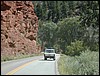 DSCN2324.JPG