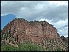 DSCN2325.JPG