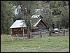 DSCN2326.JPG