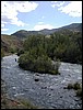 DSCN2327.JPG