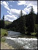 DSCN2328.JPG