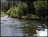 DSCN2329.JPG