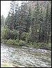 DSCN2330.JPG