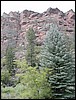 DSCN2331.JPG