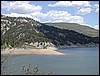 DSCN2332.JPG