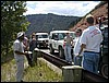 DSCN2334.JPG