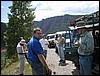 DSCN2335.JPG