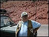 DSCN2336.JPG