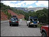 DSCN2337.JPG