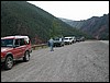 DSCN2338.JPG