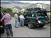 DSCN2339.JPG