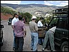 DSCN2340.JPG