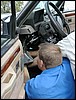 DSCN2341.JPG
