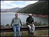 DSCN2342.JPG