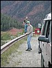 DSCN2343.JPG