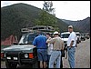 DSCN2345.JPG