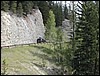 DSCN2346.JPG