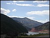 DSCN2347.JPG