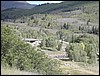 DSCN2348.JPG