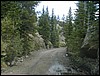 DSCN2350.JPG