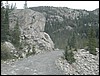 DSCN2351.JPG
