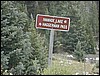 DSCN2352.JPG
