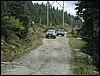 DSCN2353.JPG