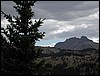 DSCN2356.JPG