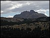 DSCN2357.JPG