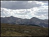 DSCN2359.JPG