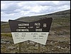 DSCN2360.JPG