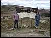 DSCN2362.JPG