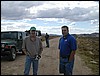 DSCN2363.JPG