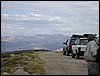DSCN2364.JPG