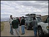 DSCN2365.JPG