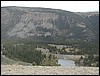 DSCN2368.JPG