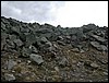 DSCN2369.JPG