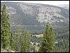 DSCN2370.JPG
