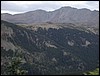 DSCN2371.JPG
