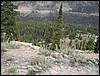 DSCN2372.JPG