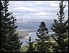 DSCN2373.JPG