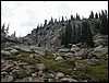 DSCN2375.JPG
